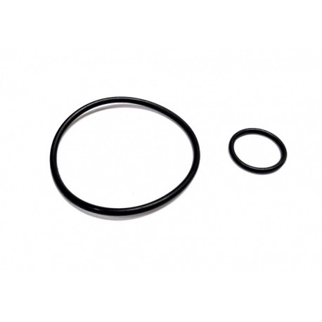 SET DE O-RINGURI PENTRU POMPA DE VID FORD, PEUGEOT 1764931