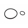 SET DE O-RINGURI PENTRU POMPA DE VID FORD, PEUGEOT 1764931