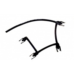 LINIE DE BYPASS CITROEN C3 1.4 HDI 16V 1579GJ