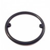 VW OIL COOLER GASKET 038117070A