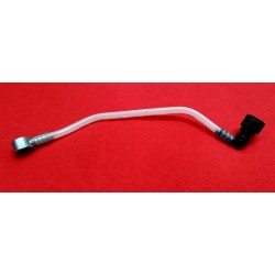 LINIA DE BYPASS PSA PARTNER, BERLINGO 1.9D 97- 1573YG