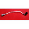 LINIA DE BYPASS PSA PARTNER, BERLINGO 1.9D 97- 1573YG