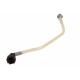 LINIA DE BYPASS PSA PARTNER, BERLINGO 1.9D 97- 1573YG