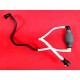 CONDUCTA DE COMBUSTIBIL RENAULT MEGAN II 1.5DCI 02- 8200451024