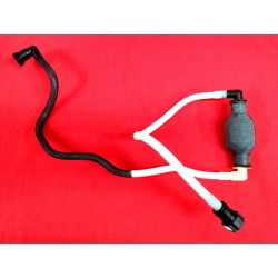 CONDUCTA DE COMBUSTIBIL RENAULT MEGAN II 1.5DCI 02- 8200451024
