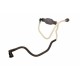 CONDUCTA DE COMBUSTIBIL RENAULT MEGAN II 1.5DCI 02- 8200451024