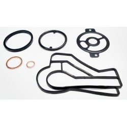 SET DE GARNITURI DE BAZĂ PENTRU FILTRUL DE ULEI VW TR1350