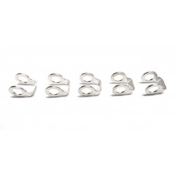 MAZDA OVERFLOW ȘAIBE DUBLE RF2A13833A