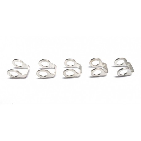 MAZDA OVERFLOW ȘAIBE DUBLE RF2A13833A