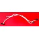 LINIE DE BYPASS RENAULT CLIO 01-, KANGOO 1.5DCI 8200360597