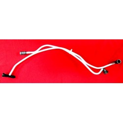 LINIE DE BYPASS RENAULT CLIO 01-, KANGOO 1.5DCI 8200360597