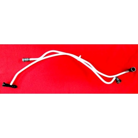 LINIE DE BYPASS RENAULT CLIO 01-, KANGOO 1.5DCI 8200360597