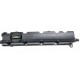 CAPACUL SUPAPEI - CÂINE DE PLASTIC 0248R6