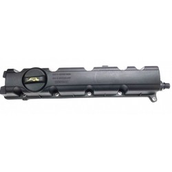 CAPACUL SUPAPEI - CÂINE DE PLASTIC 0248R6