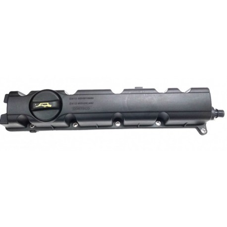 CAPACUL SUPAPEI - CÂINE DE PLASTIC 0248R6