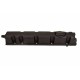 CAPACUL SUPAPEI - CÂINE DE PLASTIC 0248R6