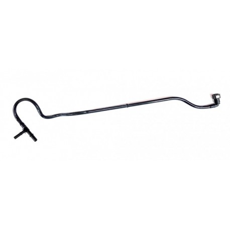 CONDUCTĂ DE COMBUSTIBIL FIAT DOBLO 05- 51783277