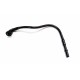 LINIE DE COMBUSTIBIL FORD FOCUS 98- 98AB9A332BL