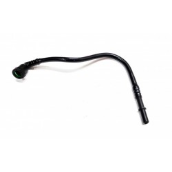 LINIE DE COMBUSTIBIL FORD FOCUS 98- 98AB9A332BL