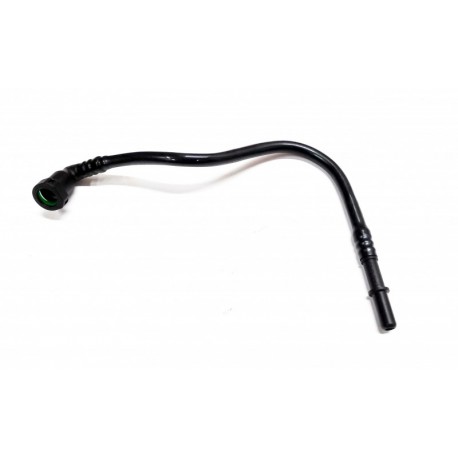 LINIE DE COMBUSTIBIL FORD FOCUS 98- 98AB9A332BL