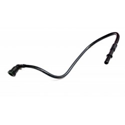 LINIE DE COMBUSTIBIL FORD FOCUS 98- 1333261