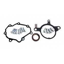 KIT DE REPARARE A POMPEI DE VID VW,AUDI,SKODA 07Z127025F