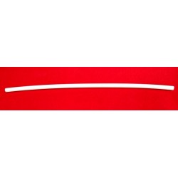 LINIE DE COMBUSTIBIL POLIACRILIC TRANSPARENT. 10/12 0,5M 10054