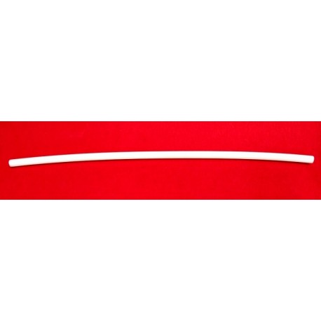 LINIE DE COMBUSTIBIL POLIACRILIC TRANSPARENT. 10/12 0,5M 10054