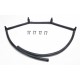 LINIE DE BYPASS RENAULT MEGANE 01-10 1.9DCI 8200445286