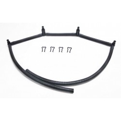 LINIE DE BYPASS RENAULT MEGANE 01-10 1.9DCI 8200445286