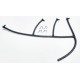 LINIA DE BYPASS AUDI,SEAT,SKODA,VW 1.6TDI 09- 03L130235AG