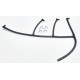 LINIA DE BYPASS AUDI,SEAT,SKODA,VW 1.6TDI 09- 03L130235AG