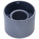 Suport ax nissan murano z51 07-14, teana 09-13 spate 55400jn20b