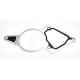GARNITURA POMPEI DE VID FORD, PSA, FIAT 2.2TDI 1116997