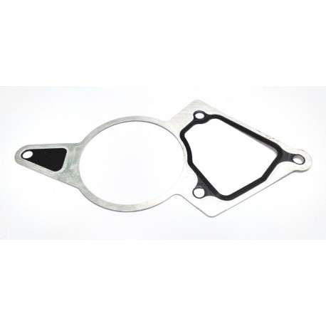 GARNITURA POMPEI DE VID FORD, PSA, FIAT 2.2TDI 1116997