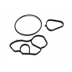 SET DE GARNITURI PENTRU CARCASA FILTRULUI DE ULEI PSA, OPEL 1103P9