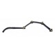 LINIE DE BYPASS AUDI, VW PASSAT 2.0TDI 04L130235J