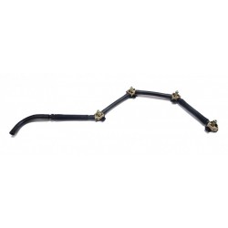 LINIE DE BYPASS AUDI, VW PASSAT 2.0TDI 04L130235J