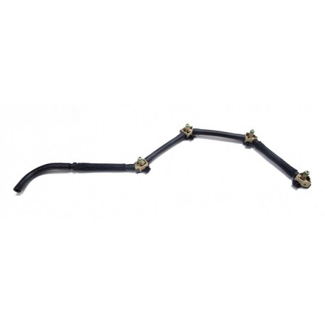 LINIE DE BYPASS AUDI, VW PASSAT 2.0TDI 04L130235J