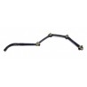 LINIE DE BYPASS AUDI, VW PASSAT 2.0TDI 04L130235J