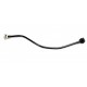 LINIE DE BYPASS AUDI A4,S4, A5,S5 -16 2.0 8K0121081BF