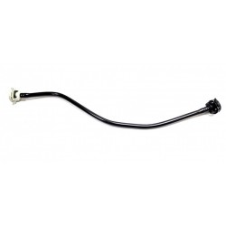 LINIE DE BYPASS AUDI A4,S4, A5,S5 -16 2.0 8K0121081BF