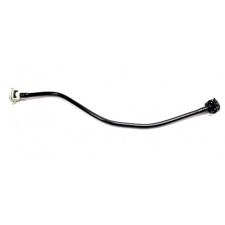 LINIE DE BYPASS AUDI A4,S4, A5,S5 -16 2.0 8K0121081BF