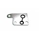 GARNITURA POMPEI DE VID FORD TRANSIT 2.4TDI 00- 1103683