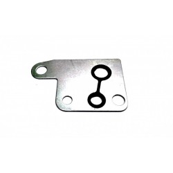 GARNITURA POMPEI DE VID FORD TRANSIT 2.4TDI 00- 1103683