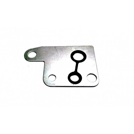 GARNITURA POMPEI DE VID FORD TRANSIT 2.4TDI 00- 1103683