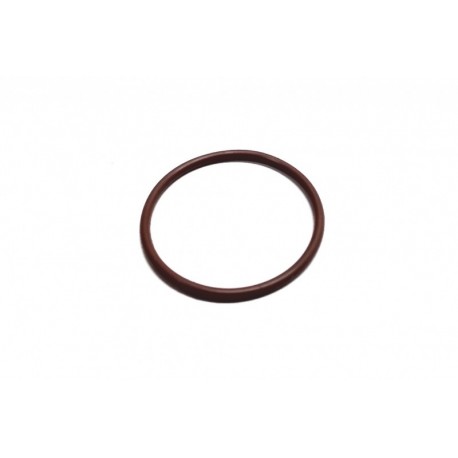 GARNITURA POMPEI DE COMBUSTIBIL FORD, FIAT, OPEL 1.0-1.6 06E127248