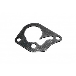 GARNITURA POMPEI DE VID RENAULT, NISSAN 1.5DCI 8200073003