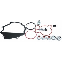 KIT DE REPARARE A POMPEI DE VID MERCEDES W124,W210 0002303165