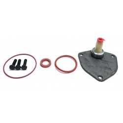 KIT DE REPARARE A POMPEI DE VID VW GOLF, CADDY 87-10 028145101A